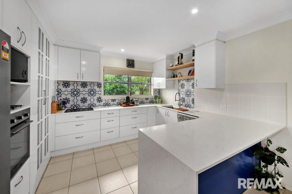 72 Kureelpa Falls Rd, Kureelpa, QLD 4560