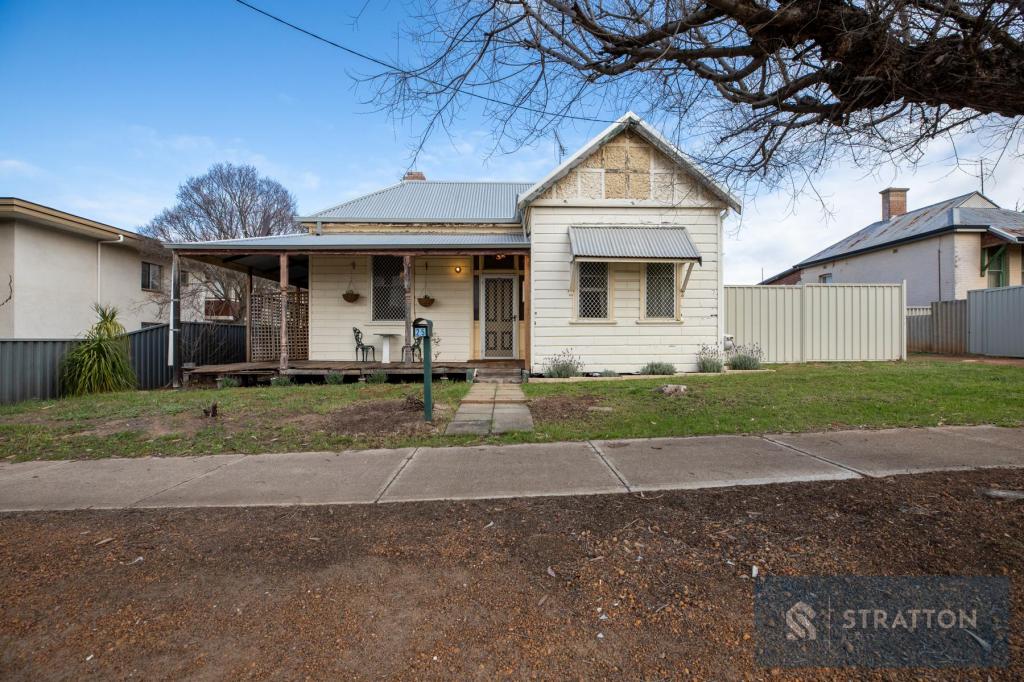 25 Fathom St, Narrogin, WA 6312
