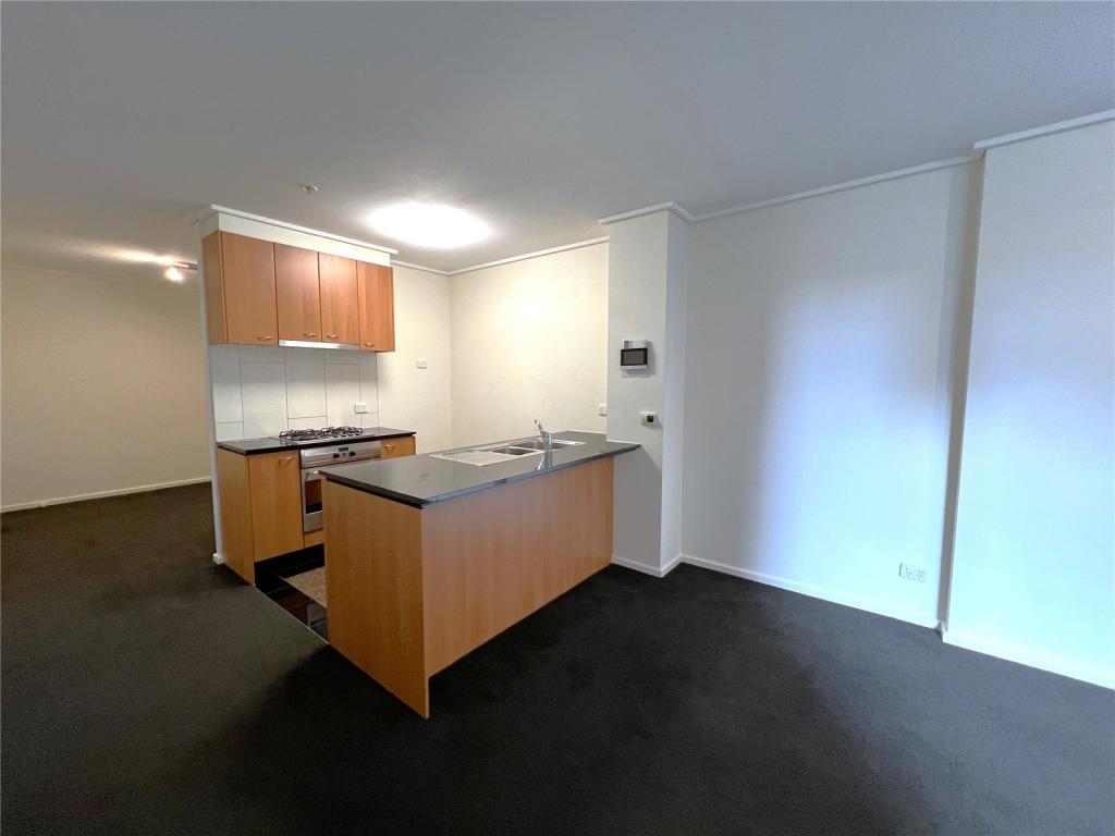 1010/163 City Rd, Southbank, VIC 3006