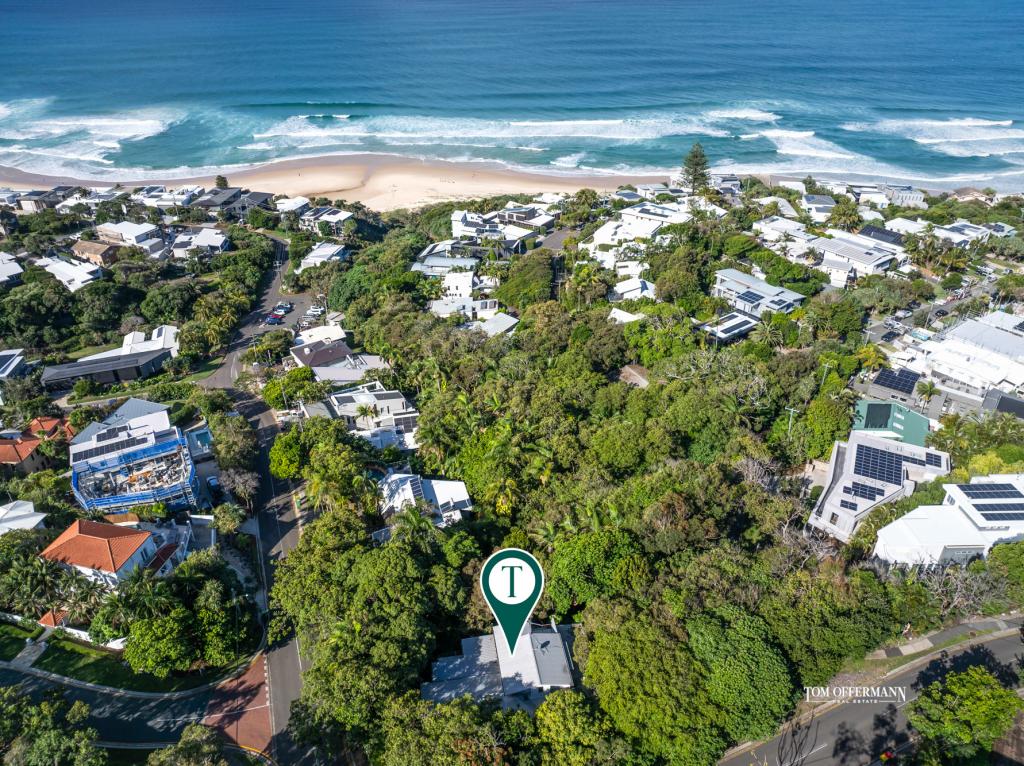 16 Seaview Tce, Sunshine Beach, QLD 4567