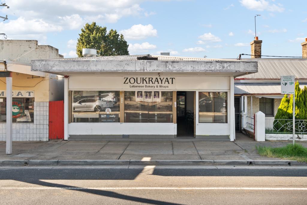 254 Stewart St, Bathurst, NSW 2795