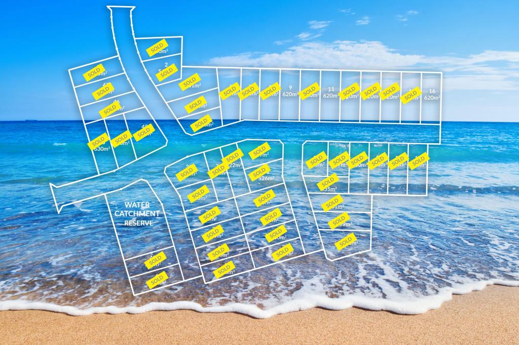 Contact Agent For Address, North Beach, SA 5556