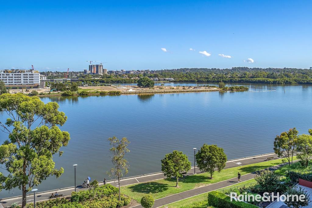 701B/3 TIMBROL AVE, RHODES, NSW 2138