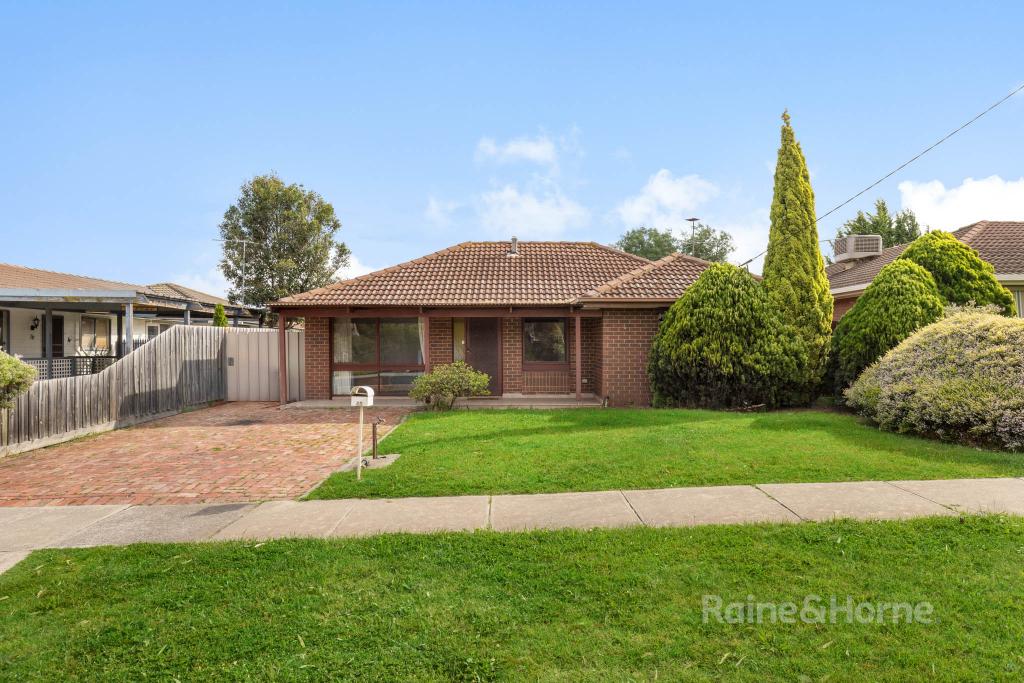 45 Calder Hwy, Diggers Rest, VIC 3427