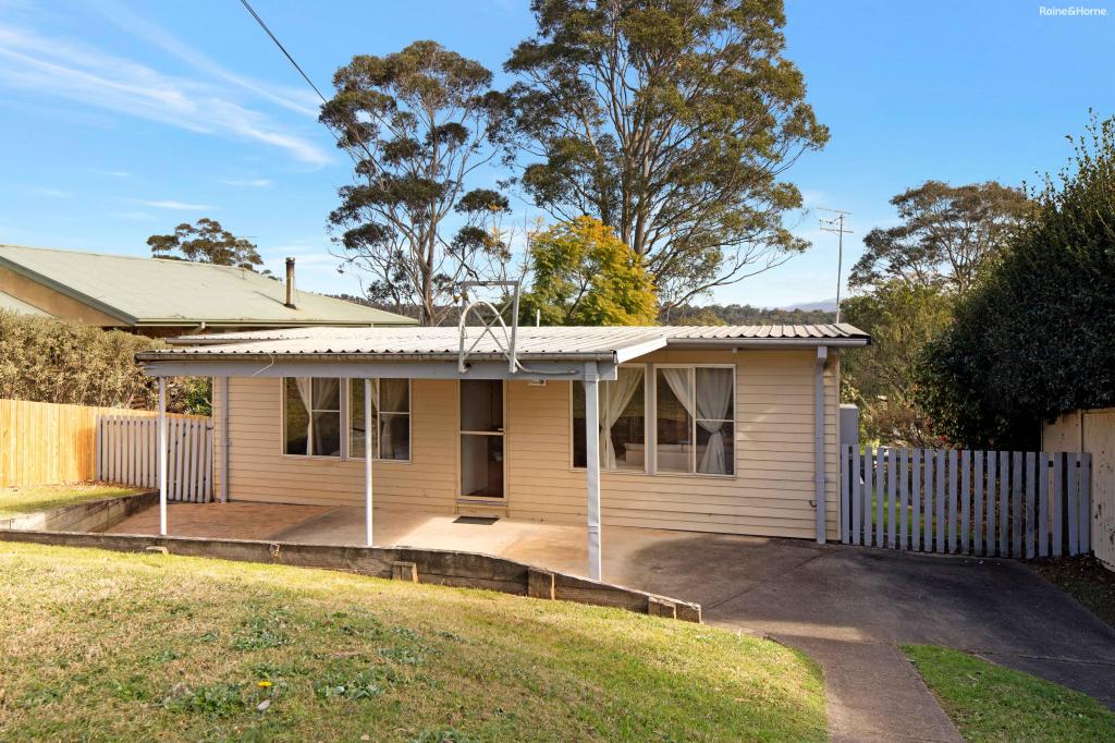 10 Riverview Cres, Catalina, NSW 2536