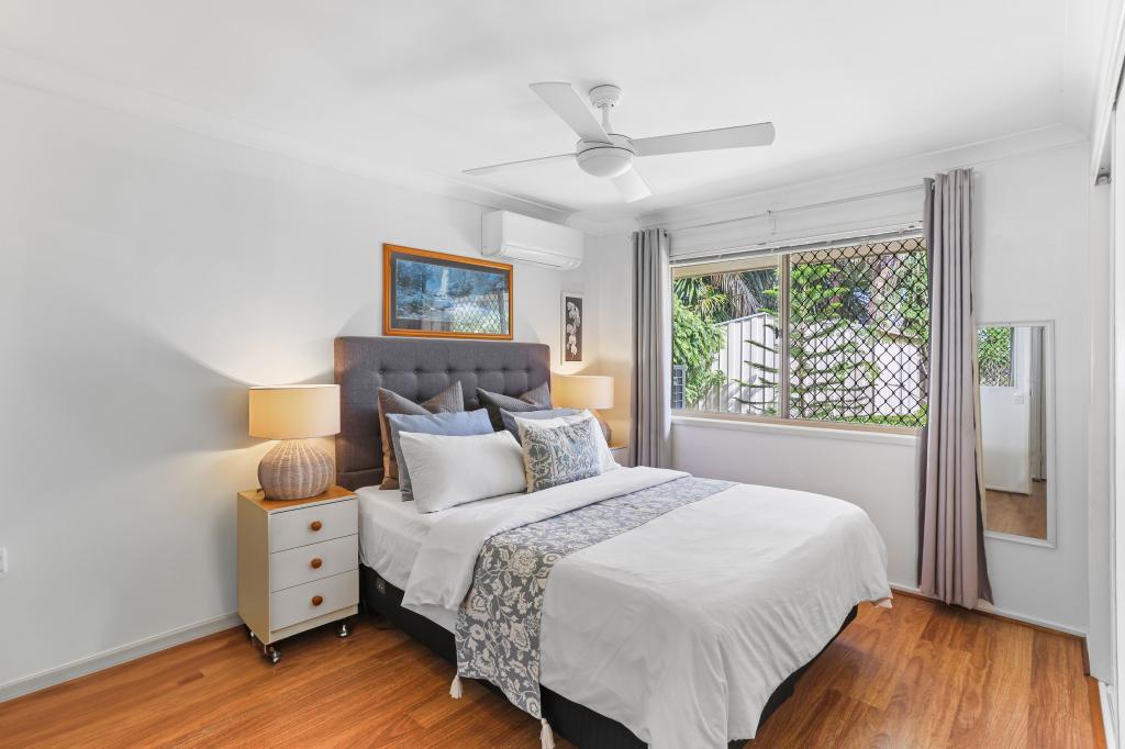 42/15 Yaun St, Coomera, QLD 4209