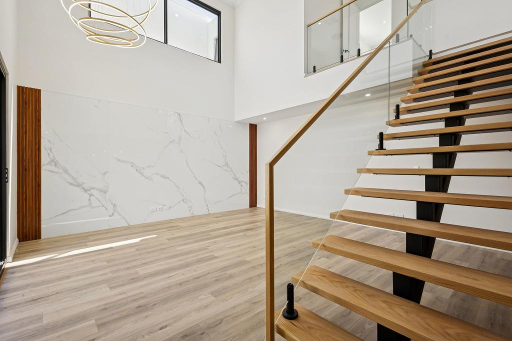 C/35 Cooper St, Nedlands, WA 6009