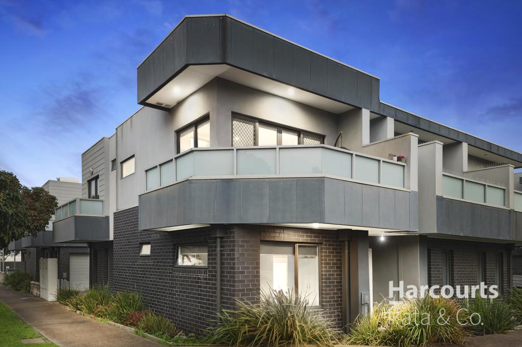 47 Saxony Dr, Epping, VIC 3076