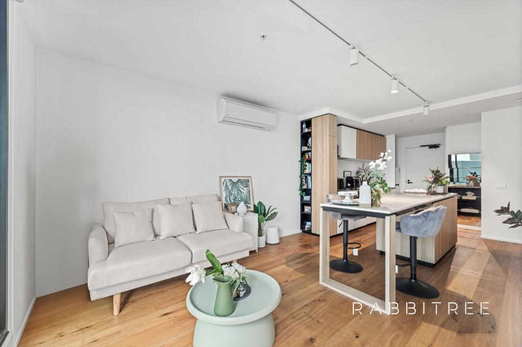 505/121 Rosslyn St, West Melbourne, VIC 3003
