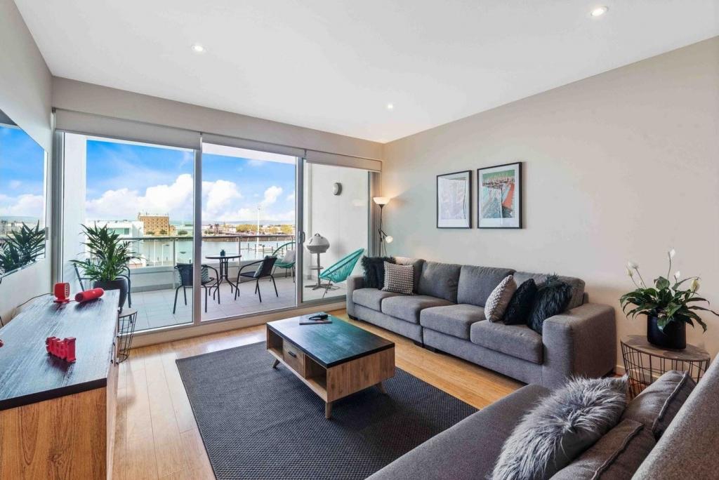 317/2-6 Pilla Ave, New Port, SA 5015