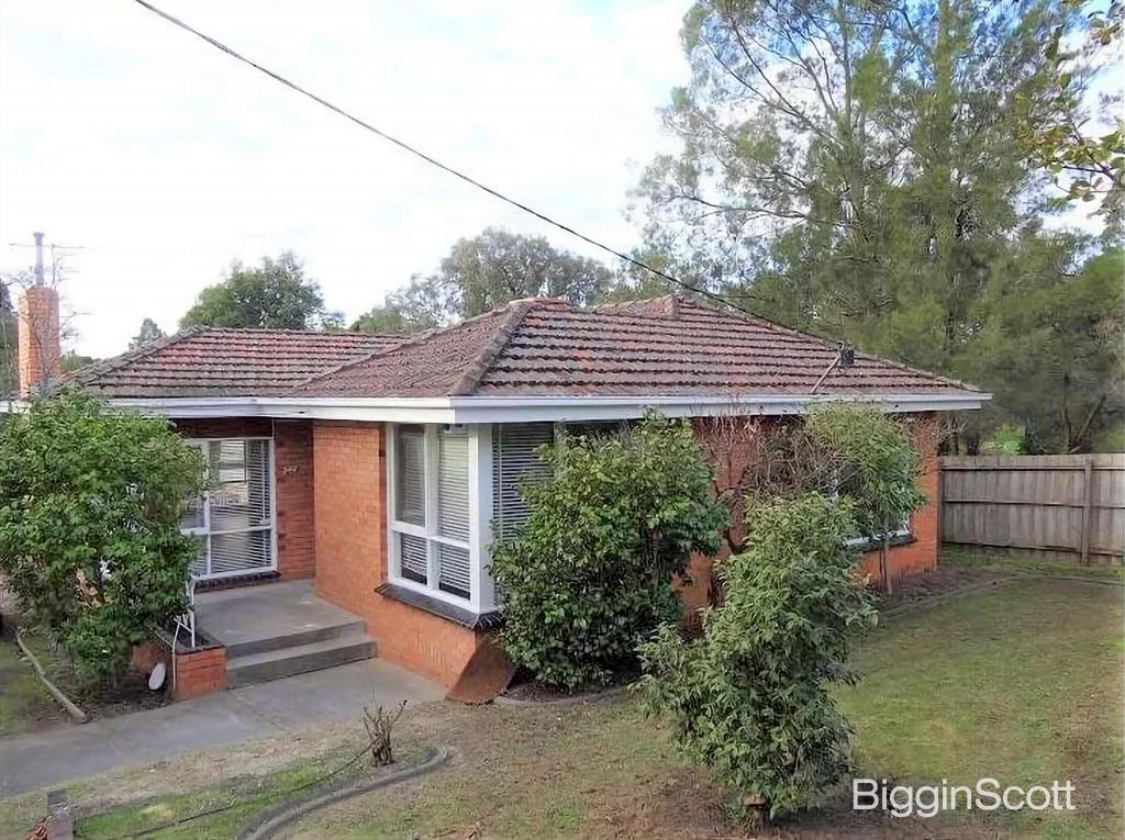 247 Highbury Rd, Burwood, VIC 3125