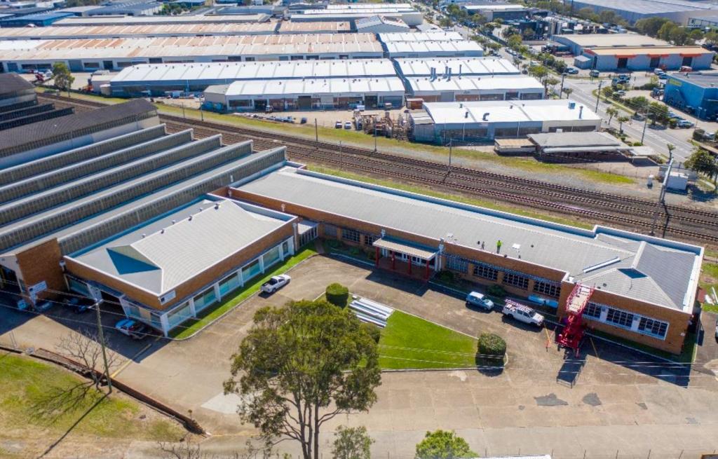 1c/356 Bilsen Rd, Geebung, QLD 4034