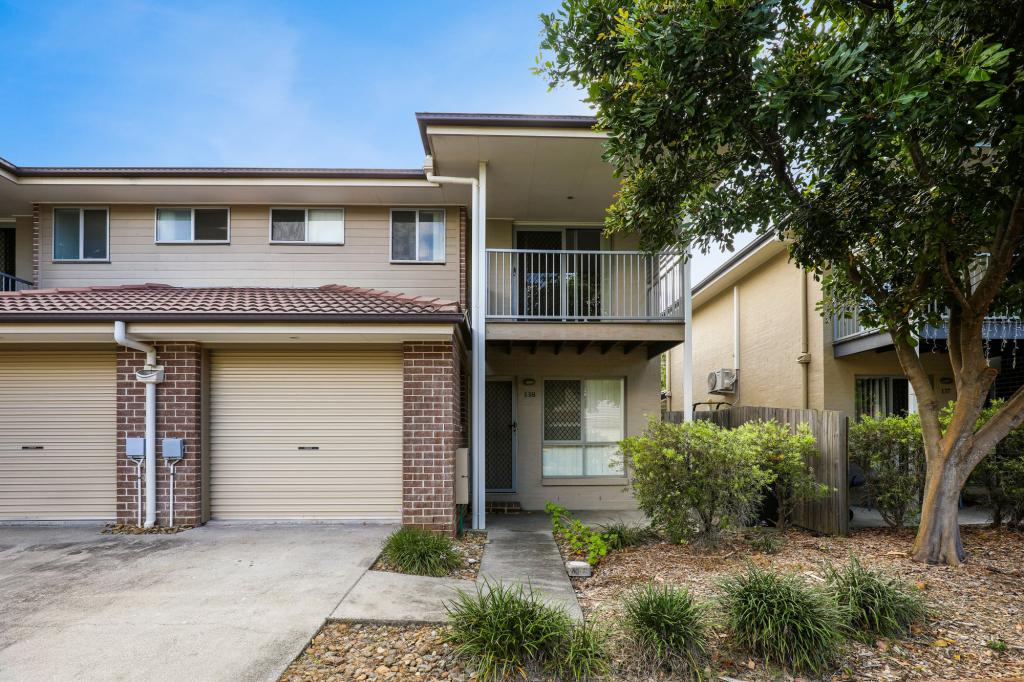 45/350 Leitchs Rd, Brendale, QLD 4500