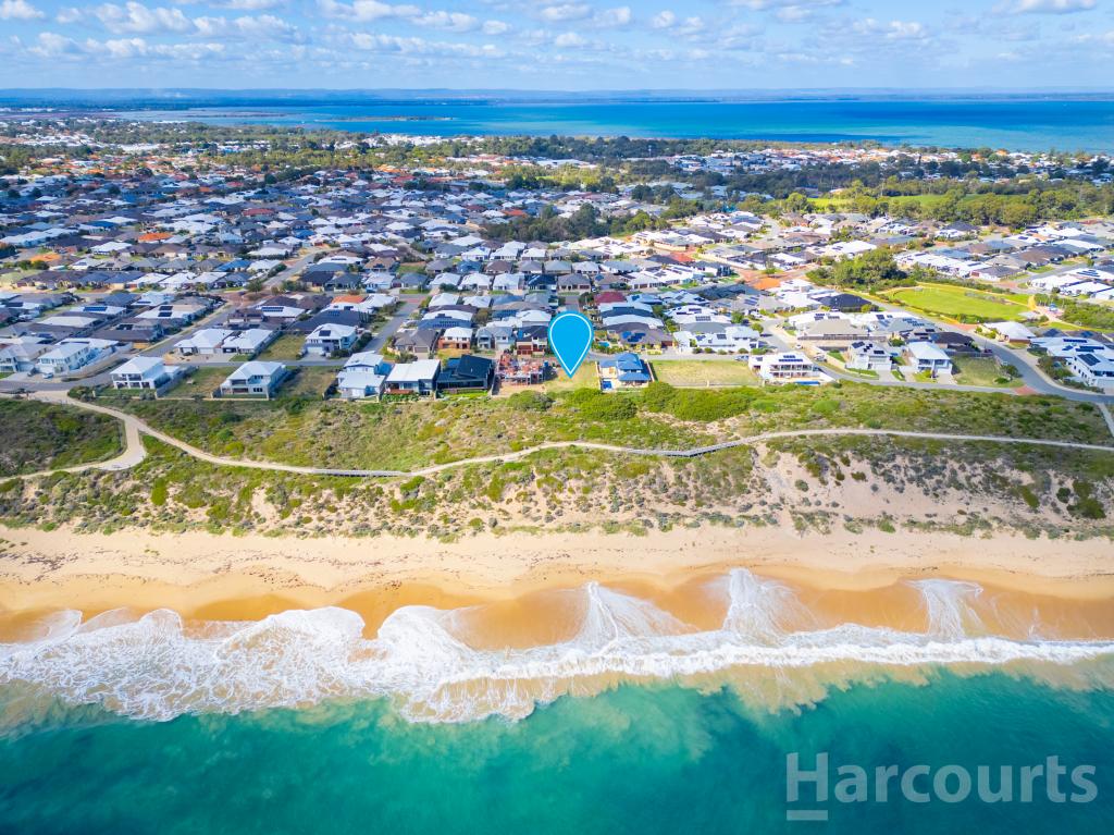 12 Seeana Pass, Halls Head, WA 6210