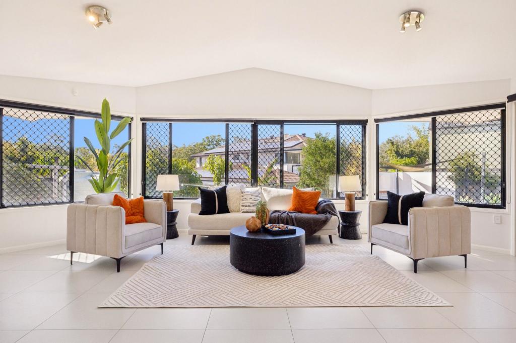 5 Poets Pl, Parkinson, QLD 4115