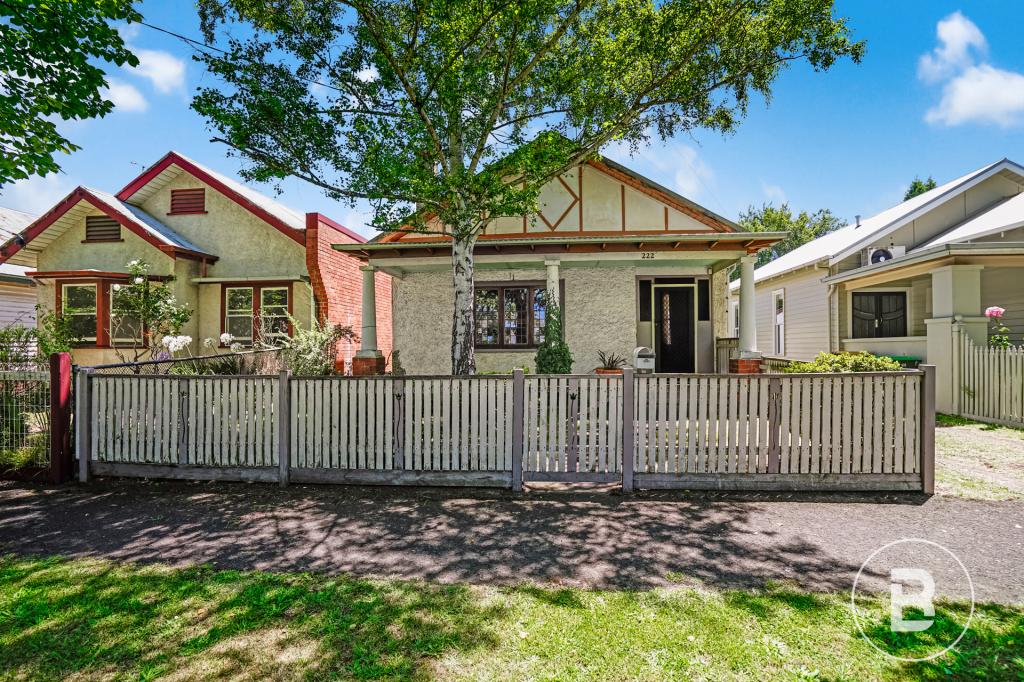 222 Raglan St S, Ballarat Central, VIC 3350