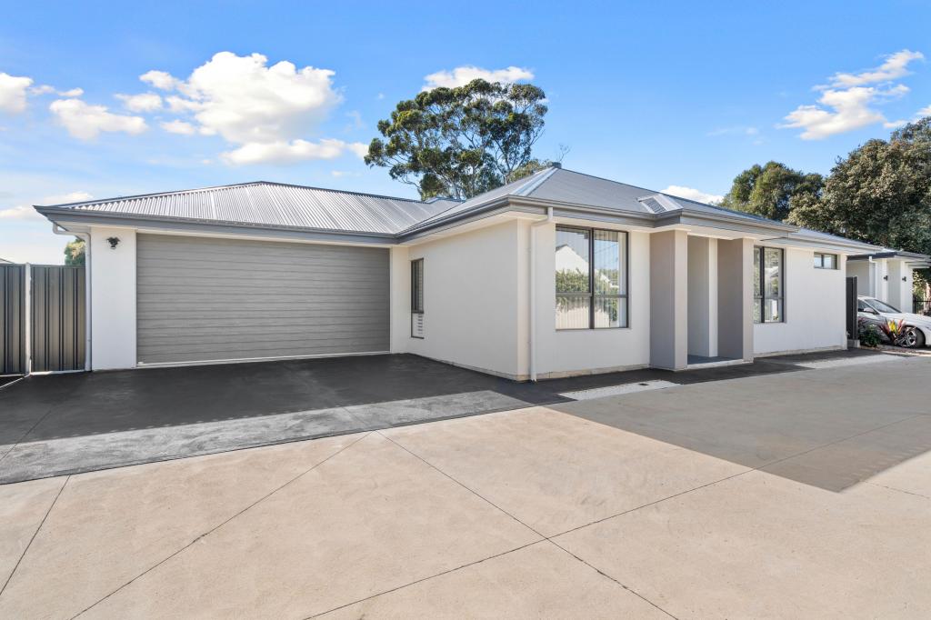 13a Stewart Ave, Glenelg North, SA 5045