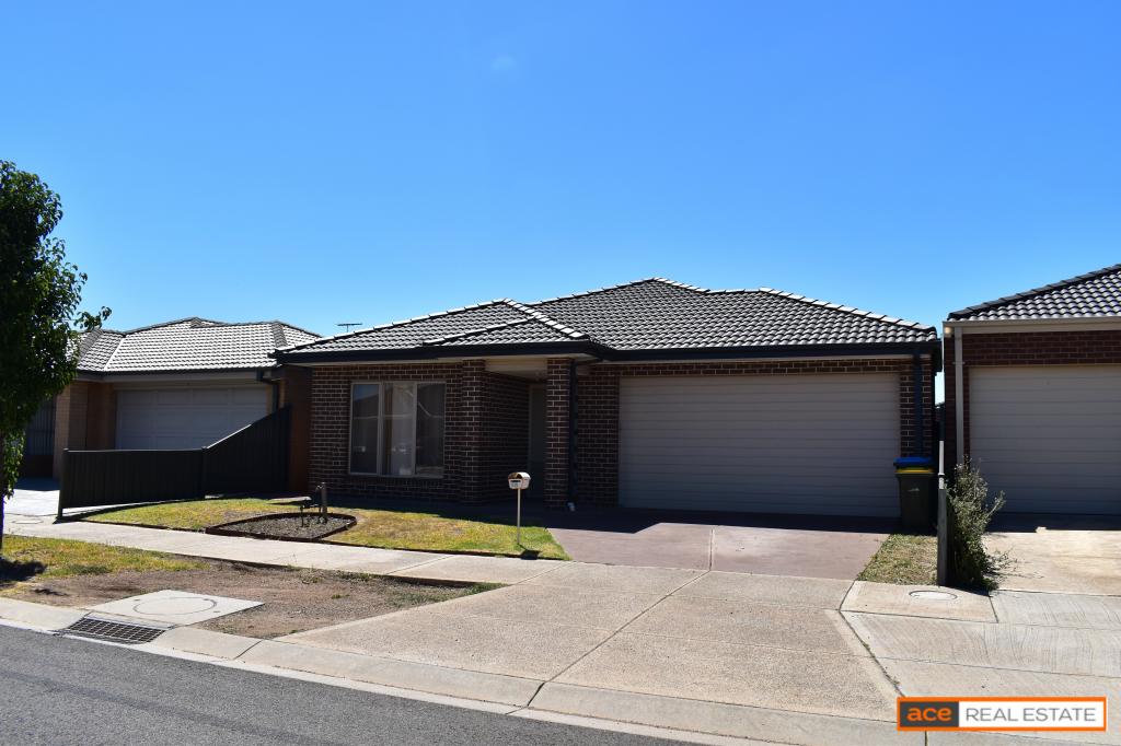 56 Oreilly Rd, Tarneit, VIC 3029