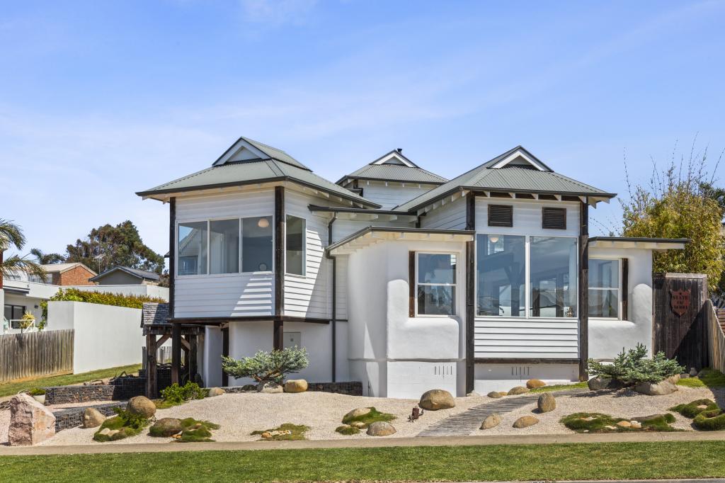 13 Ocean View Cres, Torquay, VIC 3228