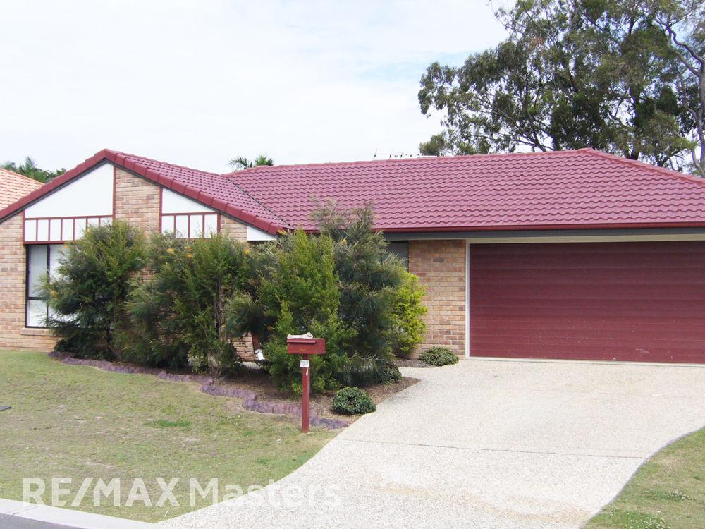 13 Gladys St, Doolandella, QLD 4077
