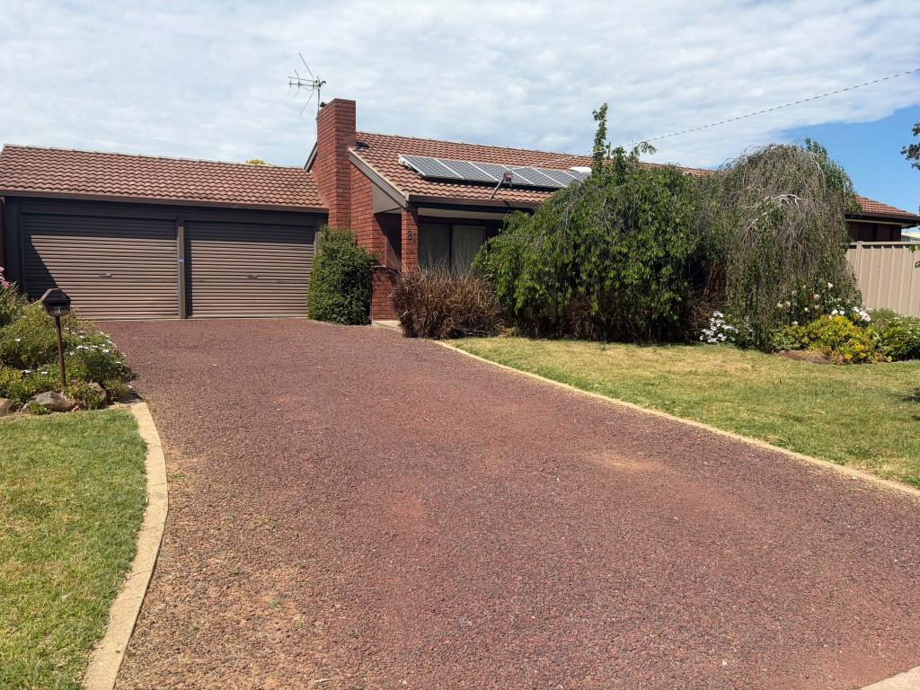81 Lenne St, Mooroopna, VIC 3629
