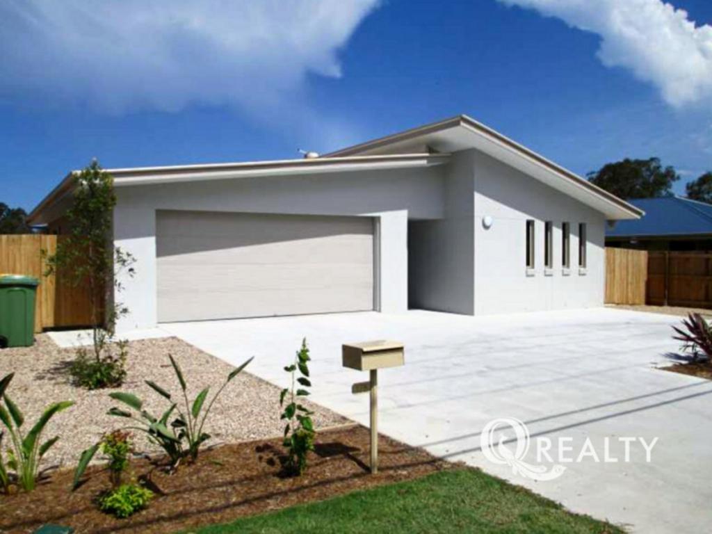 3/178 Haig Rd, Loganlea, QLD 4131