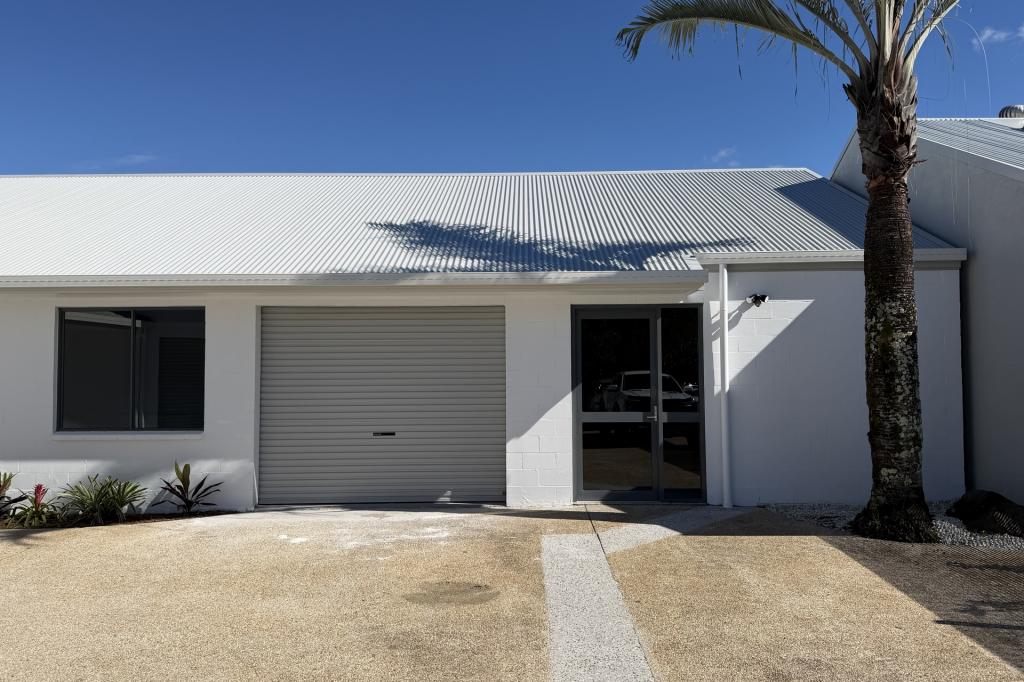 4/26 Brigantine St, Byron Bay, NSW 2481