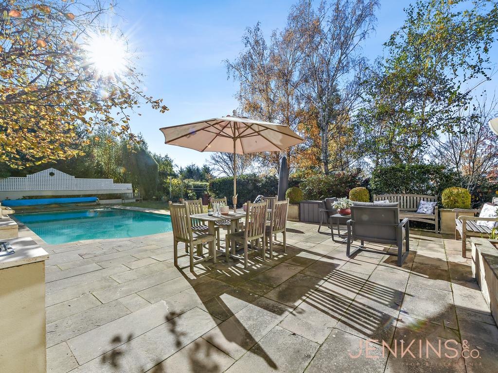 20-22 Eurella St, Kings Meadows, TAS 7249