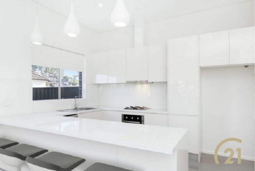 34a Wisdom St, Guildford West, NSW 2161