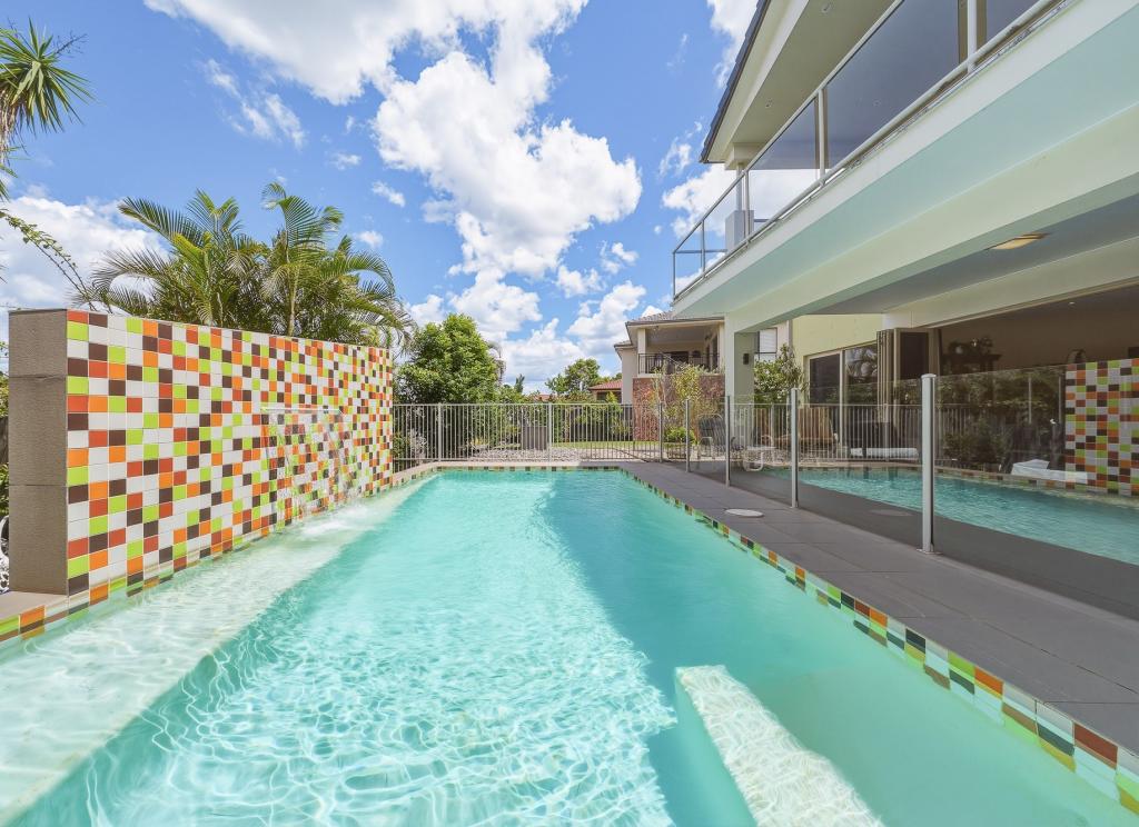 163 Streisand Dr, Mcdowall, QLD 4053