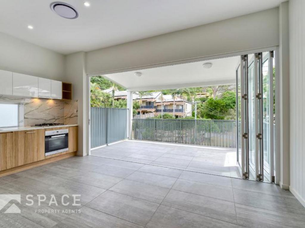 201/47 Brigalow St, Paddington, QLD 4064