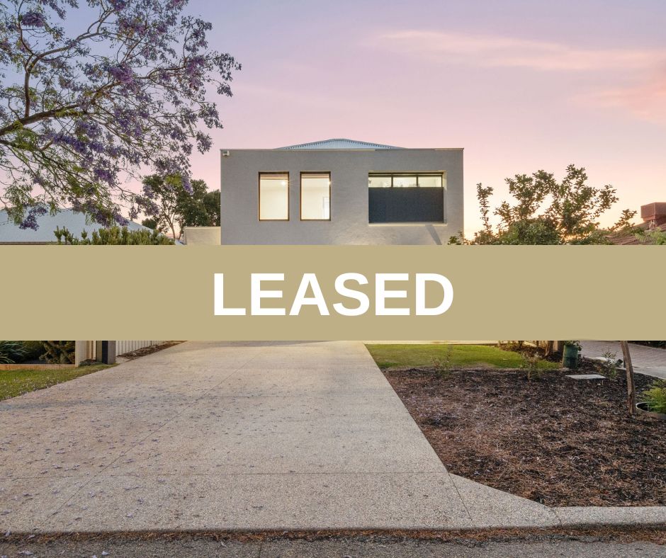 49 Jupiter St, Carlisle, WA 6101