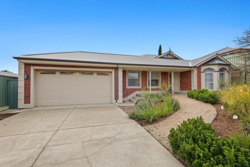 13 Emma Rd, Nairne, SA 5252