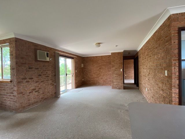 5/7 BOYCE ST, TAREE, NSW 2430