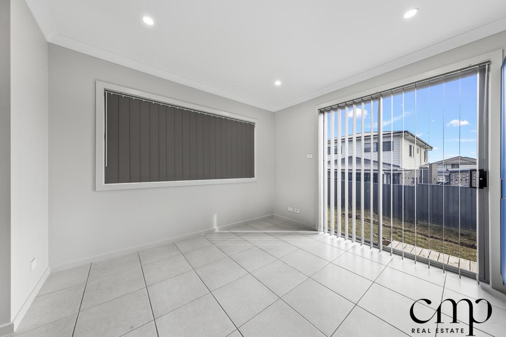 337a Ninth Ave, Austral, NSW 2179
