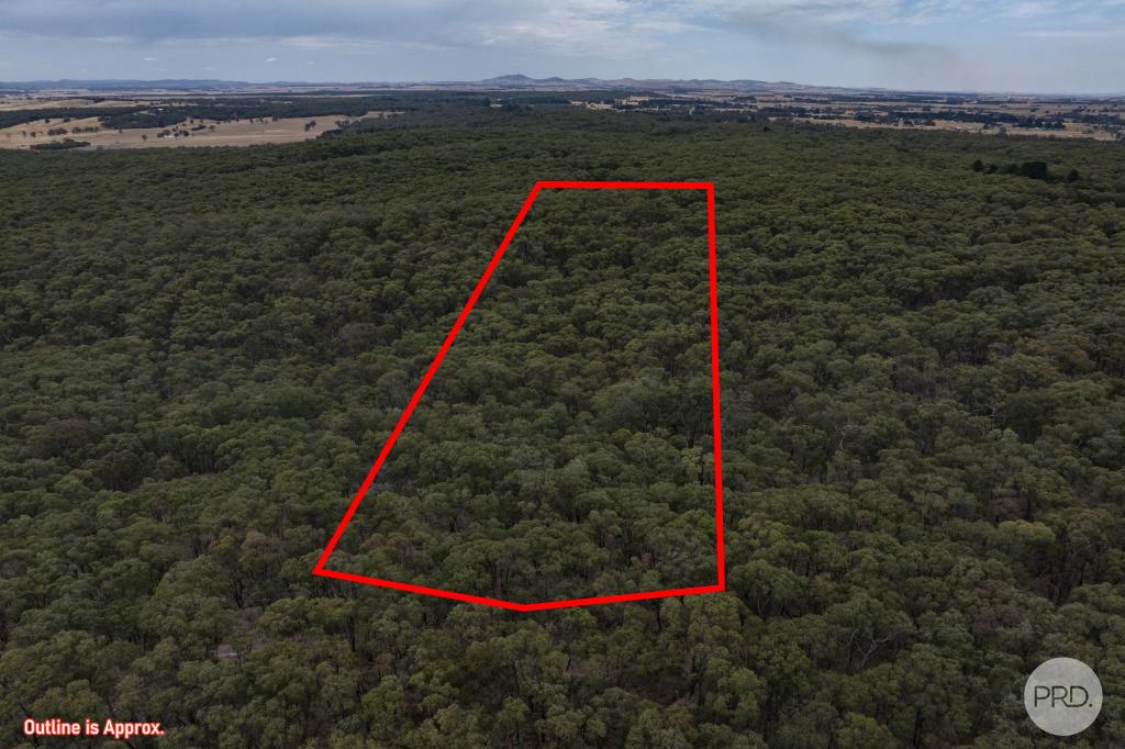 Lot 5 Haighs Lane, Snake Valley, VIC 3351