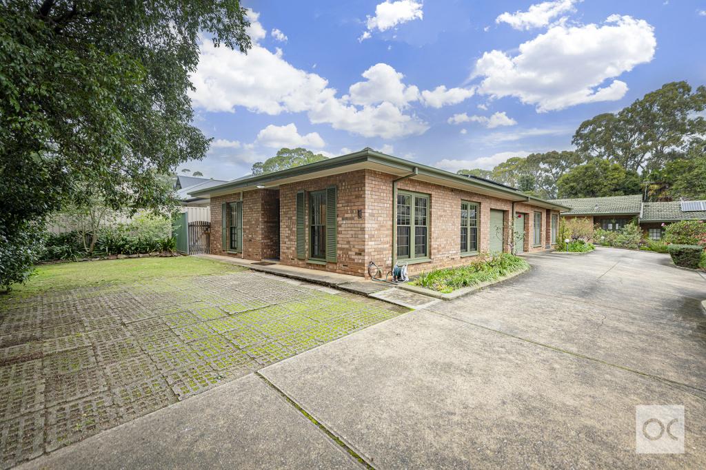 1/530 Greenhill Rd, Hazelwood Park, SA 5066