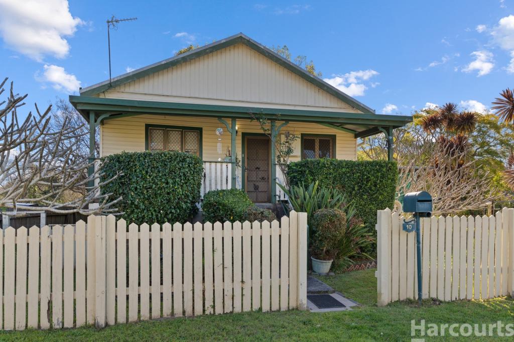 10 Yaelwood St, Kempsey, NSW 2440