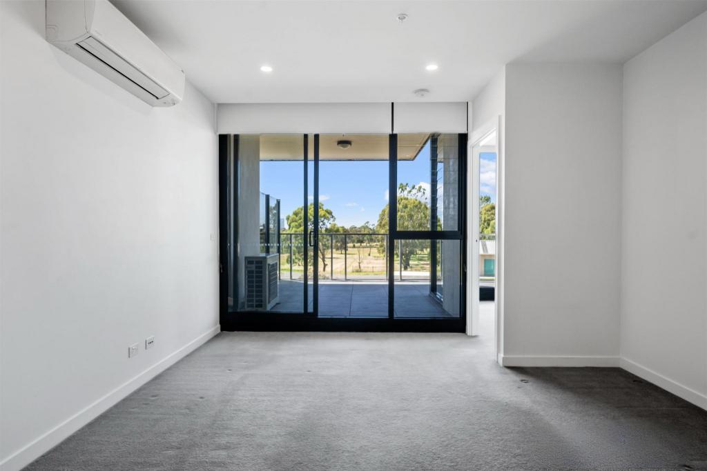 11/54 La Scala Ave, Maribyrnong, VIC 3032