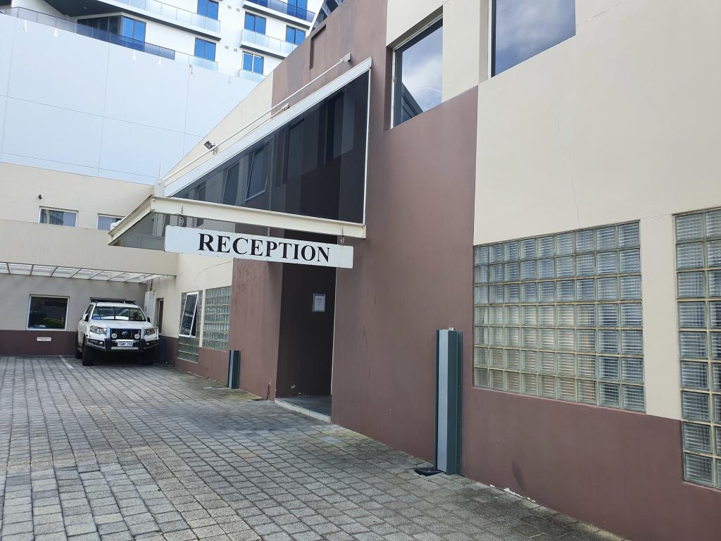 7/17 Ogilvie Rd, Mount Pleasant, WA 6153