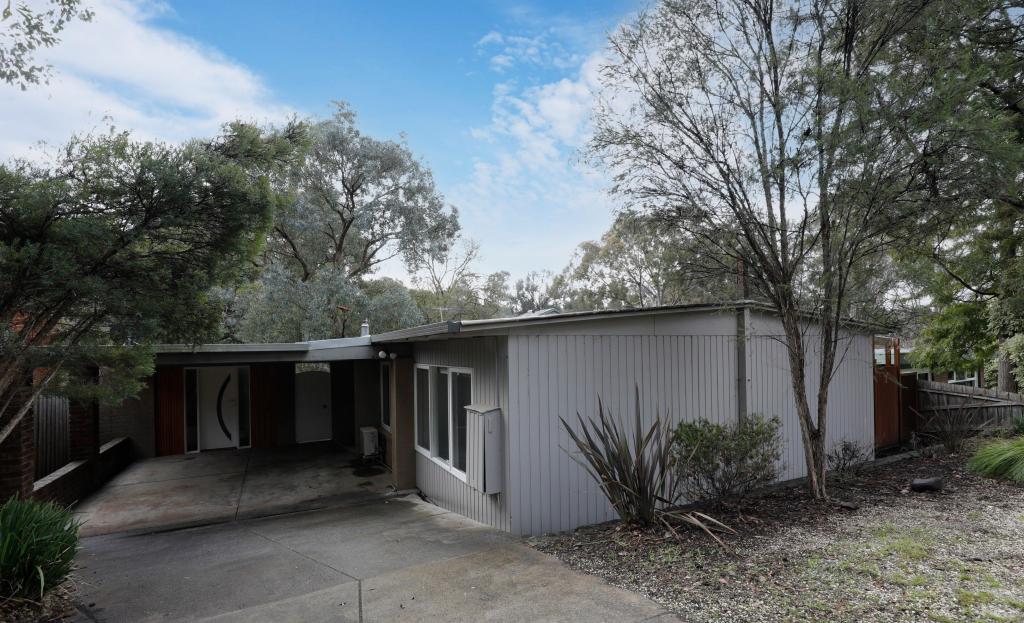 10 Marden Dr, Briar Hill, VIC 3088