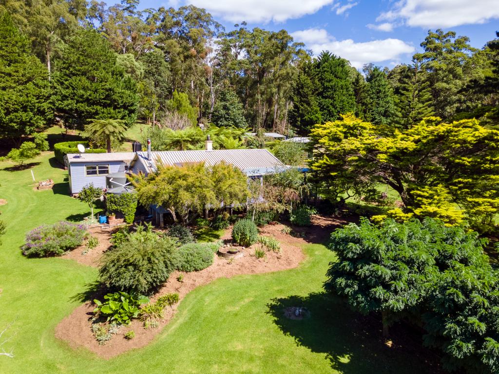 732 Wagonga Scenic Dr, Narooma, NSW 2546