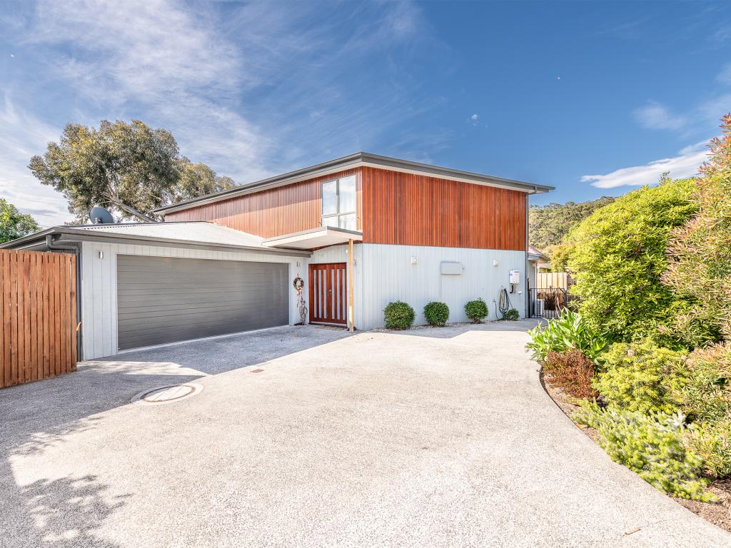 42a Windsor St, Kingston Beach, TAS 7050