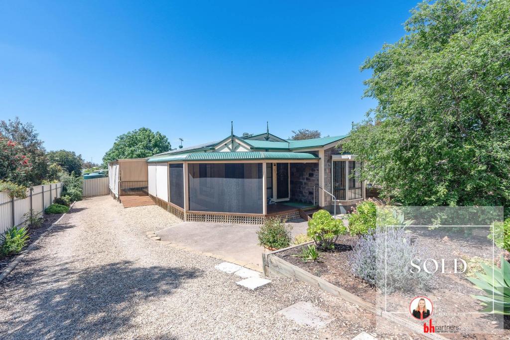 15 Ramm Rd, Mannum, SA 5238