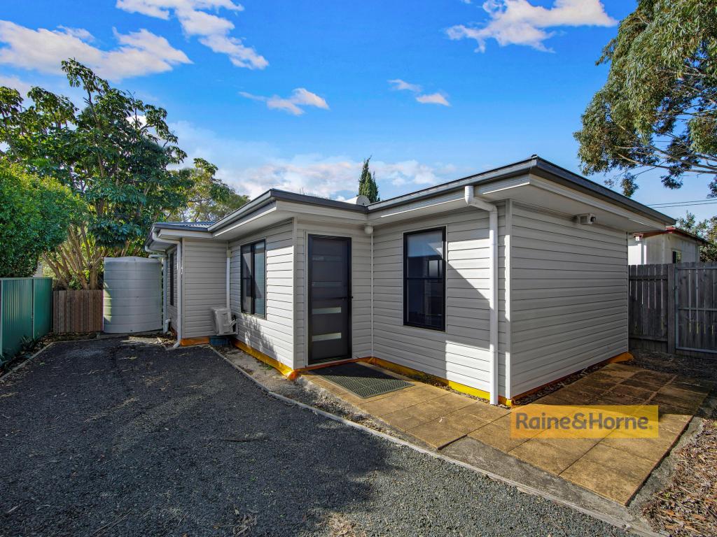 91a Springwood St, Ettalong Beach, NSW 2257