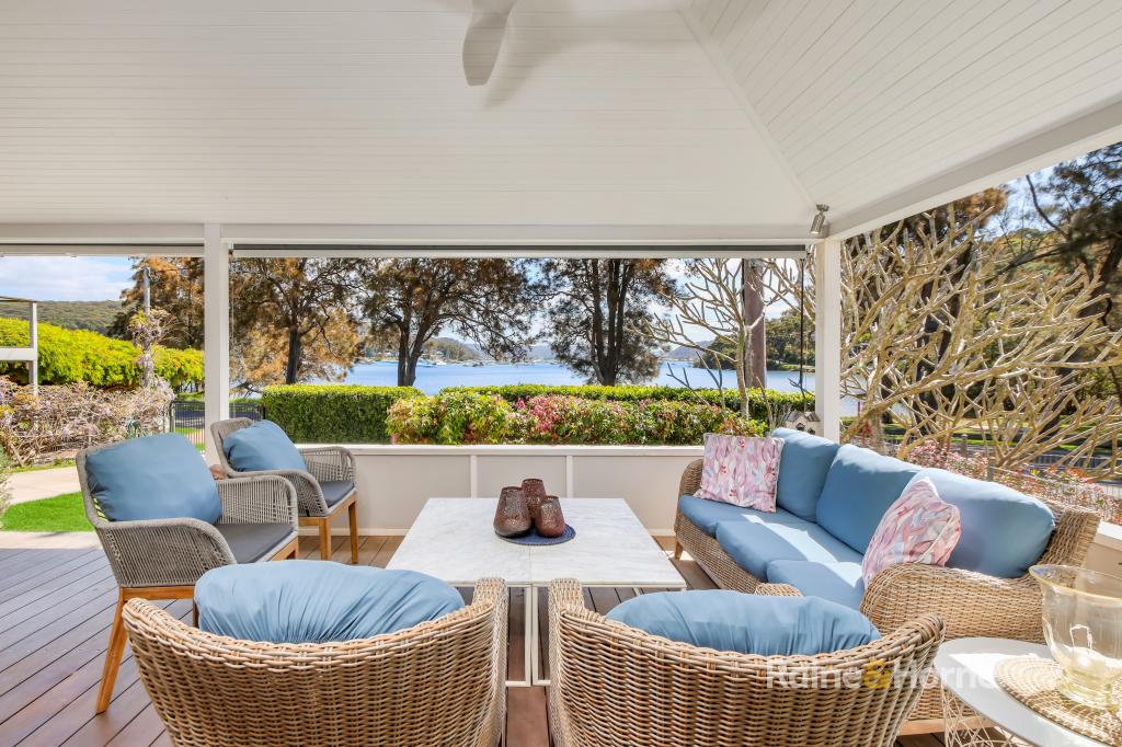 8 Araluen Dr, Killcare, NSW 2257