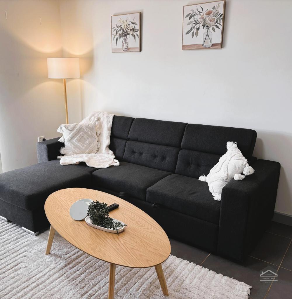 306/15-21 Welsh St, South Hedland, WA 6722
