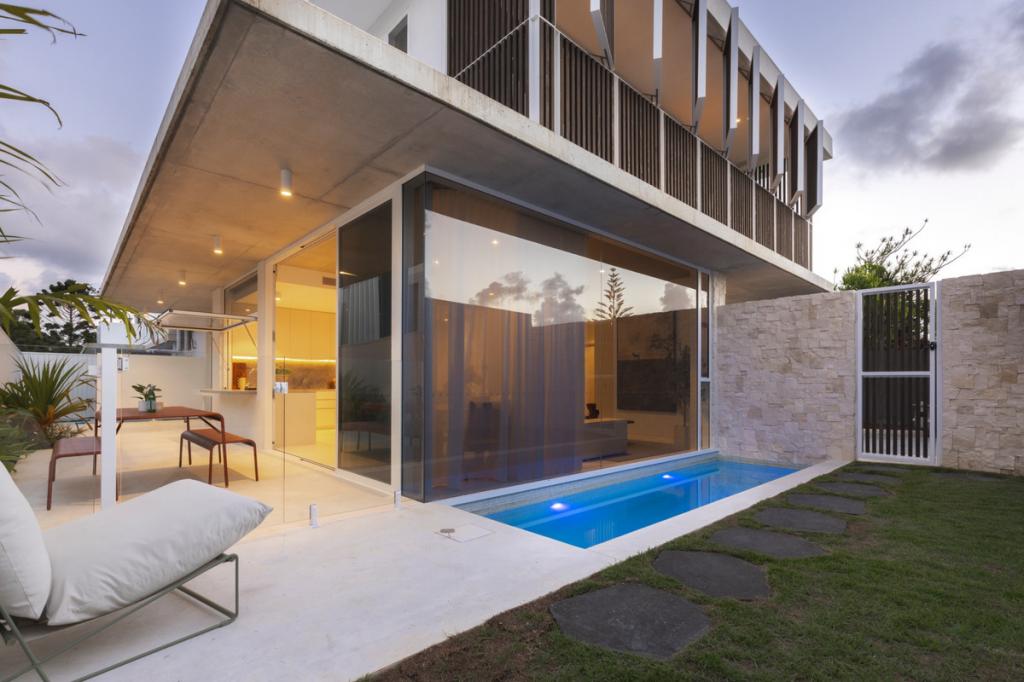 1/113a Paterson St, Byron Bay, NSW 2481