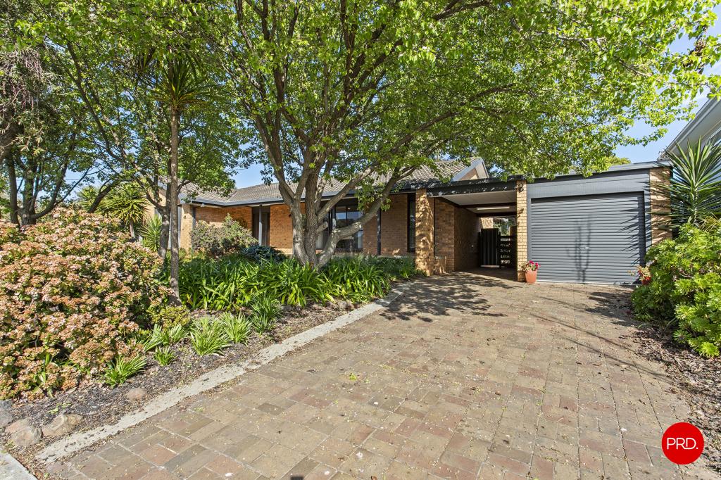 41 James St, Strathdale, VIC 3550