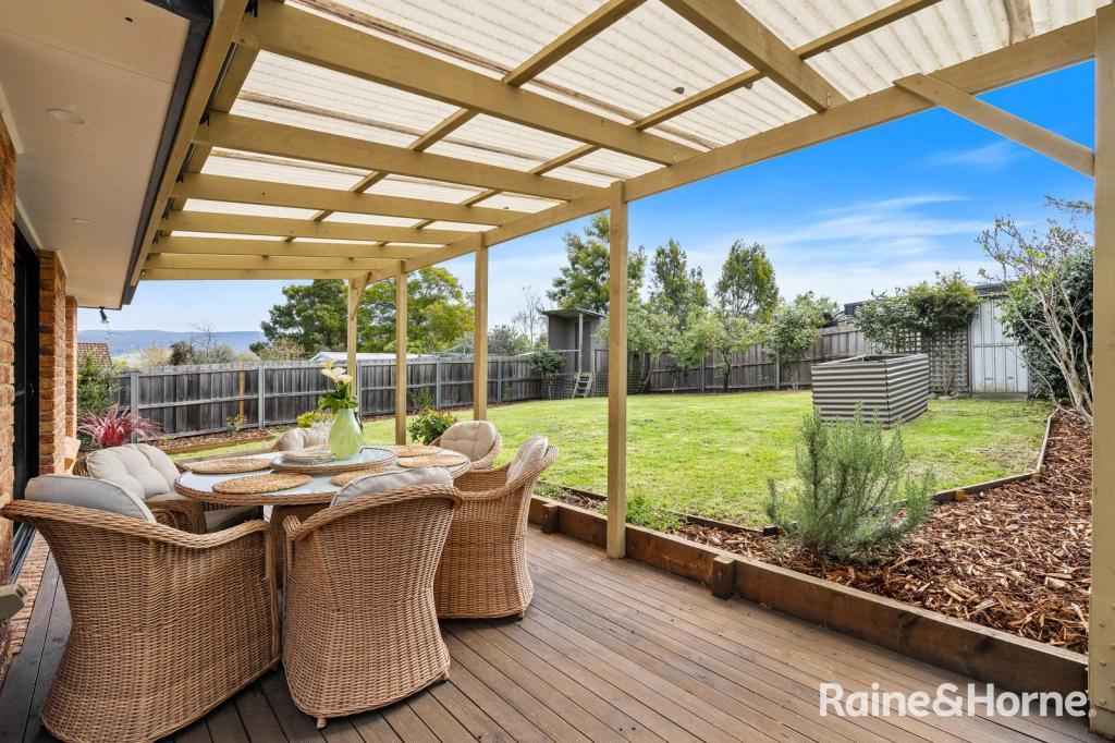 411 Brightwater Rd, Howden, TAS 7054